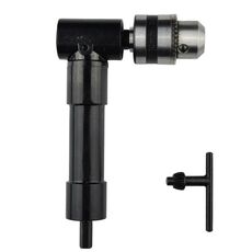 3125 90 gradi Accessori per trapano elettrico ad angolo retto