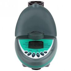 Dispositivo di irrigazione automatica di giardinaggio BX6606