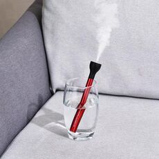 Atomizzatore di bottiglia di acqua minerale minerale portatile RD603 (603-6)