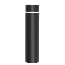 Mini rasoio elettrico portatile W-TX01 (nero)