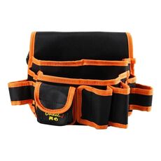 Borsa per utensili multifunzione in bicicletta in onkel.j BAG BAG BAG BAG, serie: D Tipo