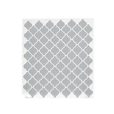 2 PCS Home 3D Stereo Waterproof Crystal Epoxy Sticker (YJC0079)