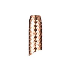 Cappellino da custodia per sigaretta elettronica per IQO 3.0 (oro)