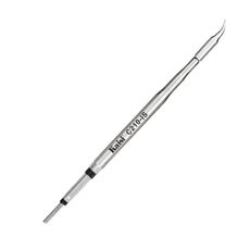 KAisi KS-210 Series Series Iron Head (C210-IS)