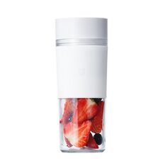 Tazza di spremiagrumi elettrico originale Xiaomi Mijia (bianco)