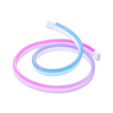 Xiaomi Mijia 1M Cavo di prolunga RGB Synchronizzato RGB Striscia sincronizzata