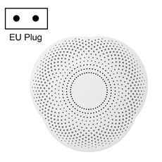 DC-9031 Intelligente Ultrasonic Acaro Strumento per la rimozione degli acari della casa (Plug UE)