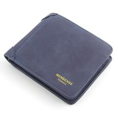 Adattatore maschio Casual Casual Adapter Adapter Breve Adattatore di grande capacità Adattatore di grande capacità (blu navy)