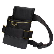 Wessleco CL195 Elettricista Sagni SGUCE KIT RIPARAZIONE UTILITÀ OXFORD, Stile: semplice