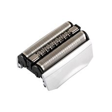 Teste unità a membrana per rasoio elettrico per Braun serie 7 versione normale (70S)