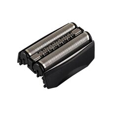 Teste del modulo di membrana a rasoio elettrico per Braun 7 Series (70B)