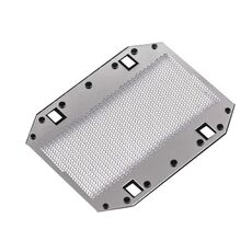 Mesh di rasoio elettrico per Panasonic ES9943C/ES318/329/338/365/ES-RP20 (pacchetto sacchetto di plastica)
