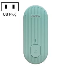 Mini sterilizzazione delle famiglie Nobico e deodorazione Macchina fresca, Specifiche: US Plug (J028)