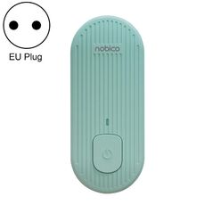 Mini sterilizzazione delle famiglie Nobico e deodorazione Macchina fresca, Specifiche: Plug UE (J028)