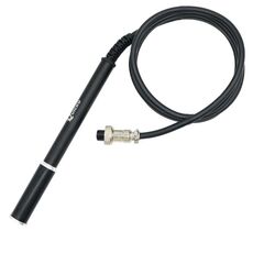 QuickO T12-M8 Riparazioni in ferro di saldatura in metallo per T12-952/951/942/946 (4 ago)