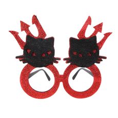 3 PCS Halloween Decorazione SCHECHI SCHETTRI SCHETTON SCHETTRO PROPITTO HORRORE PITTLE