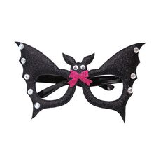 3 PCS Halloween Decorazione SCHECHE SCHETTRI Scheletro Spider Props Horror BAT BAT