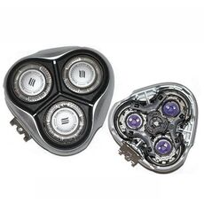 Testine di ricambio per rasoio per Philips HQ8 AT830 PT877 PT870 PT875 PT830 AT880 AT875 AT895 PT920 PT927
