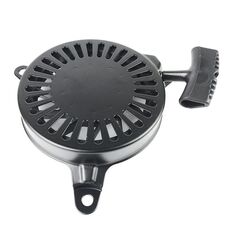 Gruppo di avviamento a strappo per tosaerba 1416507S per Kohler 14-165-07-S XT149 XT173 XT650 XT775 XT800