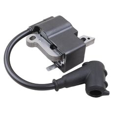 Bobina di accensione ad alta pressione per motosega per STIHL MS270 MS280 11334001350