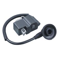 Bobina di accensione ad alta pressione per motosega per STIHL MS271 MS291 MS271C MS291C