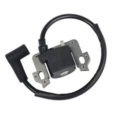 Bobina di accensione ad alta pressione per GCV135 GCV160 GCV190 GSV160