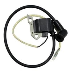 Bobina di accensione ad alta pressione per motosega per STIHL MS200T 020T 020 MS200 00004001306