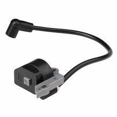 Bobina di accensione ad alta pressione per motosega per Poulan P3314WS P4018WT PP260 530039198