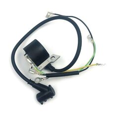Bobina di accensione ad alta pressione per STIHL 09 20T 021 023 025 FS160