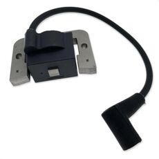 Bobina di accensione ad alta pressione per KOHLER CH18 CH20 CH22 23 620 2458445-S 2458401S