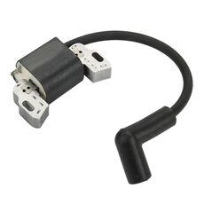 Bobina di accensione ad alta pressione per tosaerba per Briggs & Stratton 799582 798534 593872 595009
