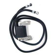 Bobina di accensione ad alta pressione per Briggs & Stratton 392329 394891 394988 590781