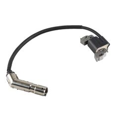Bobina di accensione ad alta pressione per Briggs & Stratton 595304 592841 799650 795315