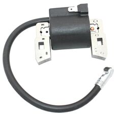 Bobina di accensione ad alta pressione per Briggs & Stratton 395491 395490 397358 697037 298316