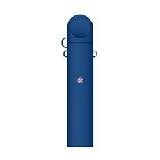Custodia protettiva trasparente per asta di sigaretta per Relx 4 generazione (blu notte)