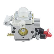 Carburatore motosega per Stihl FS40 FS50 HT56 FS56 FS70 FC70