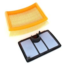 Filtro aria per STIHL TS700 TS800 4224 140 1801