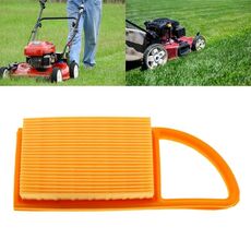 Filtro aria per STIHL BR500 BR550 BR600