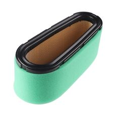 Filtro aria per Briggs & Stratton 496894S 493909S 272403S