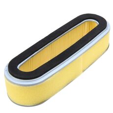 Filtro aria per Honda GV150 GV200 GXV120 HR194 HR195 HRA214 HR215