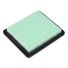 Pulitore filtro aria per Honda GC160 GCV135 GCV160 GCV190 17211-ZL8-023