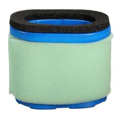 Filtro aria per Briggs & Stratton 498596 690610