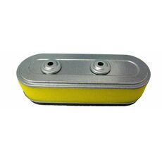 Filtro aria per Honda GXV160 HR216 HRU216 HRA216 HRU216D 17210-Z1V-003