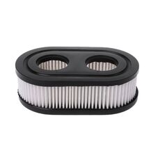 Filtro aria per Briggs & Stratton 798452 593260