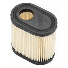 Filtro aria per Tecumseh 36905 LEV100 LEV115 LEV120