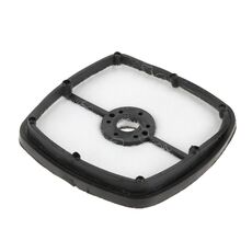 Pulitore filtro aria per Echo A226001410 SRM 210 225 HC150 13031054130