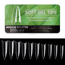 Piastra per unghie per manicure senza cuciture ultrasottile antigraffio, forma: 13 Ghost Spike Armor