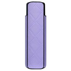 Custodia protettiva anticaduta per sigaretta elettronica per LIL SODLID2.0 (viola)