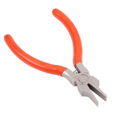 WLXY WL-311 Pinza a becchi piatti professionali di precisione