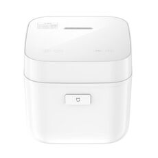Originale Xiaomi Mijia 1.5L Smart Mini cuociriso 2, spina CN
